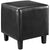 Modway Lodge Ottoman | Ottomans | Modishstore-2