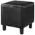 Modway Lodge Ottoman | Ottomans | Modishstore-3