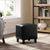 Modway Lodge Ottoman | Ottomans | Modishstore