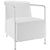 Modway Ebb Vinyl Lounge Chair | Lounge Chairs | Modishstore-7