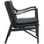 Modway Makeshift Upholstered Lounge Chair | Lounge Chairs | Modishstore-5