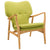Modway Heed Lounge Chair | Lounge Chairs | Modishstore-6