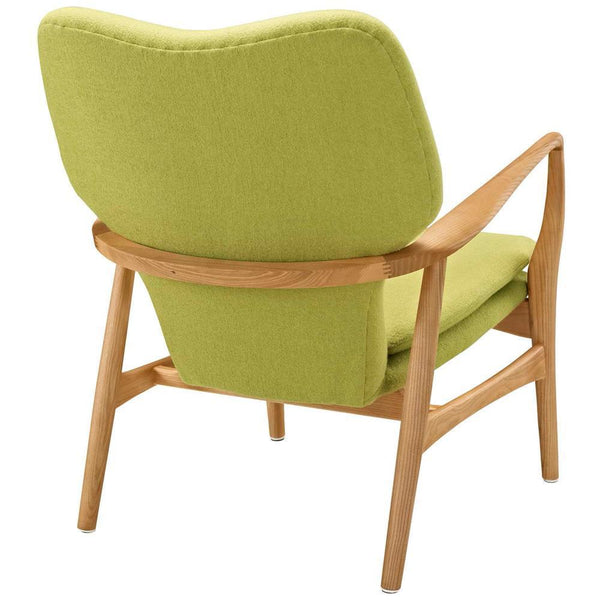 Modway Heed Lounge Chair | Lounge Chairs | Modishstore-7