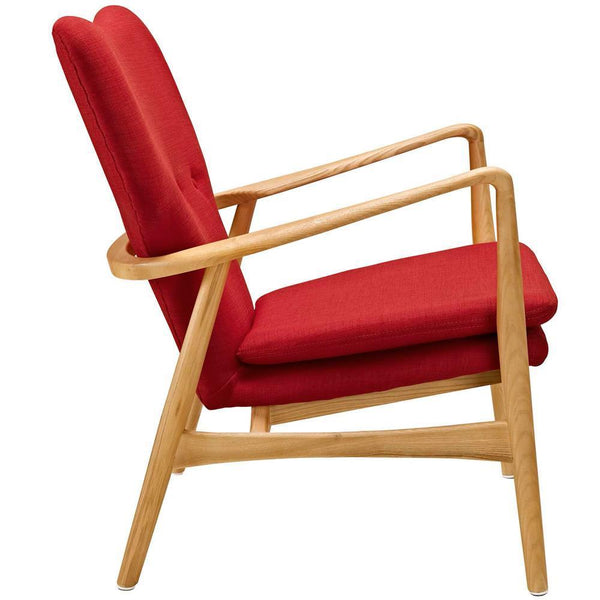 Modway Heed Lounge Chair | Lounge Chairs | Modishstore-2