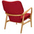 Modway Heed Lounge Chair | Lounge Chairs | Modishstore-3