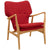 Modway Heed Lounge Chair | Lounge Chairs | Modishstore-4