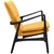 Modway Heed Lounge Chair | Lounge Chairs | Modishstore-9