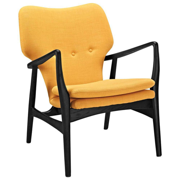 Modway Heed Lounge Chair | Lounge Chairs | Modishstore-8