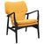 Modway Heed Lounge Chair | Lounge Chairs | Modishstore-8