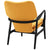 Modway Heed Lounge Chair | Lounge Chairs | Modishstore-10