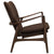 Modway Heed Lounge Chair | Lounge Chairs | Modishstore-14