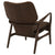 Modway Heed Lounge Chair | Lounge Chairs | Modishstore-15