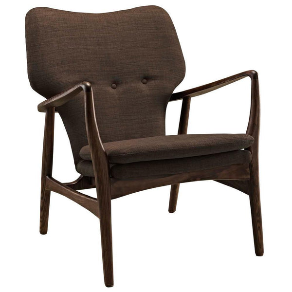 Modway Heed Lounge Chair | Lounge Chairs | Modishstore-13