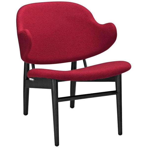Modway Suffuse Lounge Chair | Lounge Chairs | Modishstore-16