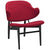 Modway Suffuse Lounge Chair | Lounge Chairs | Modishstore-16