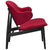 Modway Suffuse Lounge Chair | Lounge Chairs | Modishstore-3