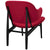 Modway Suffuse Lounge Chair | Lounge Chairs | Modishstore-2