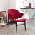 Modway Suffuse Lounge Chair | Lounge Chairs | Modishstore