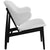 Modway Suffuse Lounge Chair | Lounge Chairs | Modishstore-7