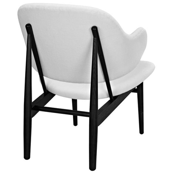 Modway Suffuse Lounge Chair | Lounge Chairs | Modishstore-4