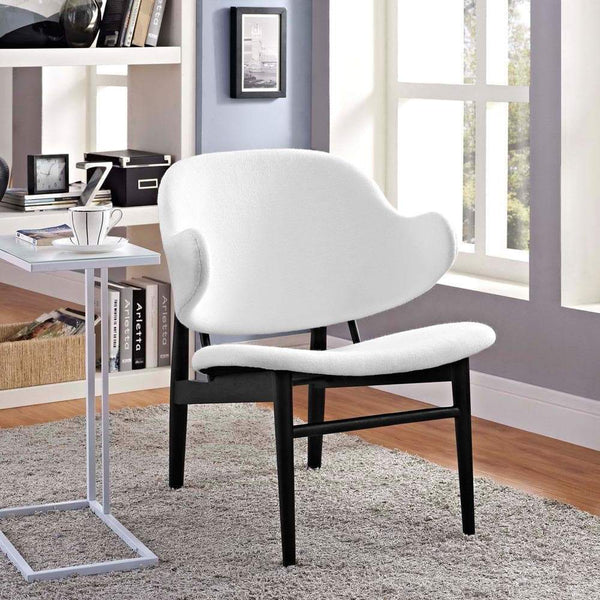 Modway Suffuse Lounge Chair | Lounge Chairs | Modishstore-5