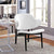 Modway Suffuse Lounge Chair | Lounge Chairs | Modishstore-5