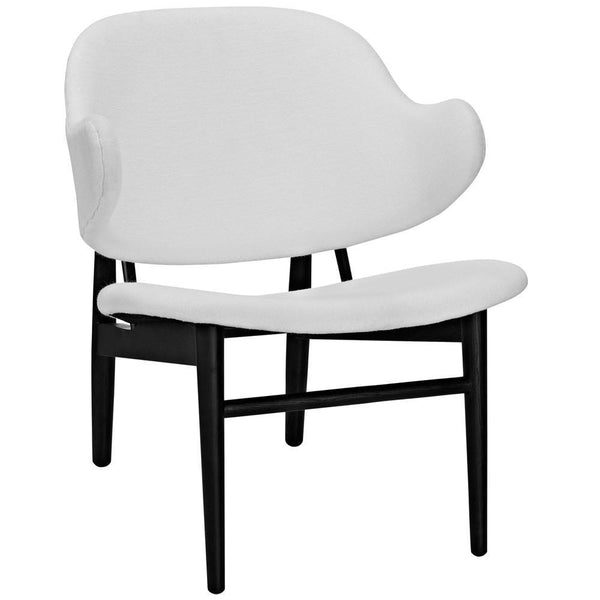 Modway Suffuse Lounge Chair | Lounge Chairs | Modishstore-6