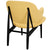 Modway Suffuse Lounge Chair | Lounge Chairs | Modishstore-10