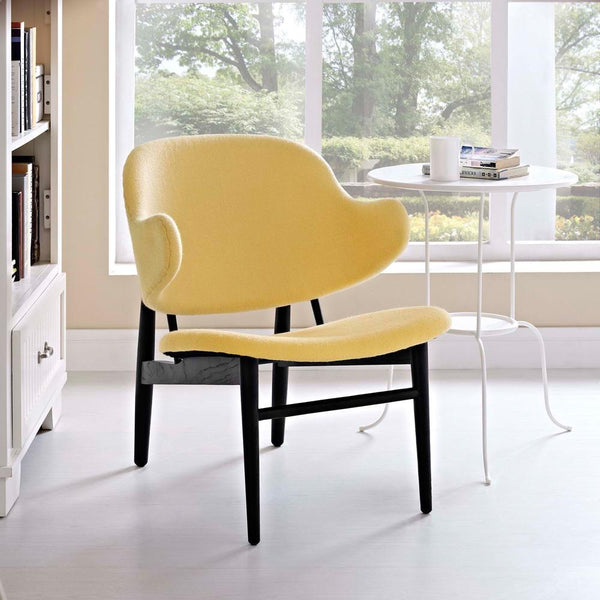 Modway Suffuse Lounge Chair | Lounge Chairs | Modishstore-9