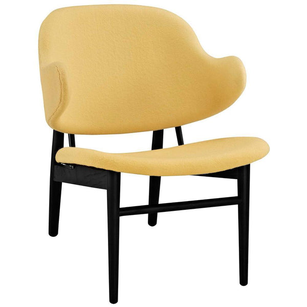 Modway Suffuse Lounge Chair | Lounge Chairs | Modishstore-8