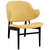 Modway Suffuse Lounge Chair | Lounge Chairs | Modishstore-8