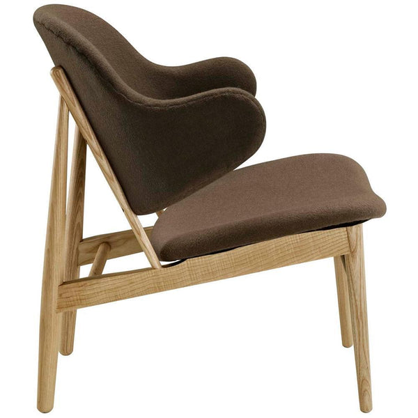 Modway Suffuse Lounge Chair | Lounge Chairs | Modishstore-14