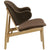 Modway Suffuse Lounge Chair | Lounge Chairs | Modishstore-14