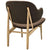 Modway Suffuse Lounge Chair | Lounge Chairs | Modishstore-15
