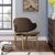 Modway Suffuse Lounge Chair | Lounge Chairs | Modishstore-12