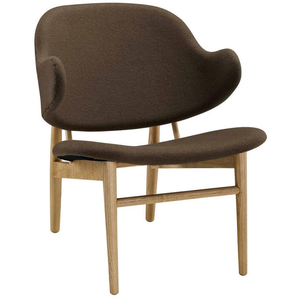 Modway Suffuse Lounge Chair | Lounge Chairs | Modishstore-13