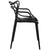 Modway Entangled Dining Armchair