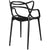 Modway Entangled Dining Armchair