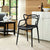 Modway Entangled Dining Armchair