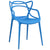 Modway Entangled Dining Armchair