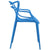 Modway Entangled Dining Armchair