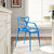 Modway Entangled Dining Armchair