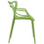 Modway Entangled Dining Armchair