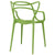 Modway Entangled Dining Armchair