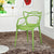 Modway Entangled Dining Armchair