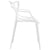 Modway Entangled Dining Armchair