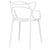 Modway Entangled Dining Armchair