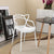 Modway Entangled Dining Armchair