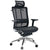 Modway Future Office Chair - Black | Office Chairs | Modishstore-2