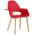 Modway Soar Dining Armchair